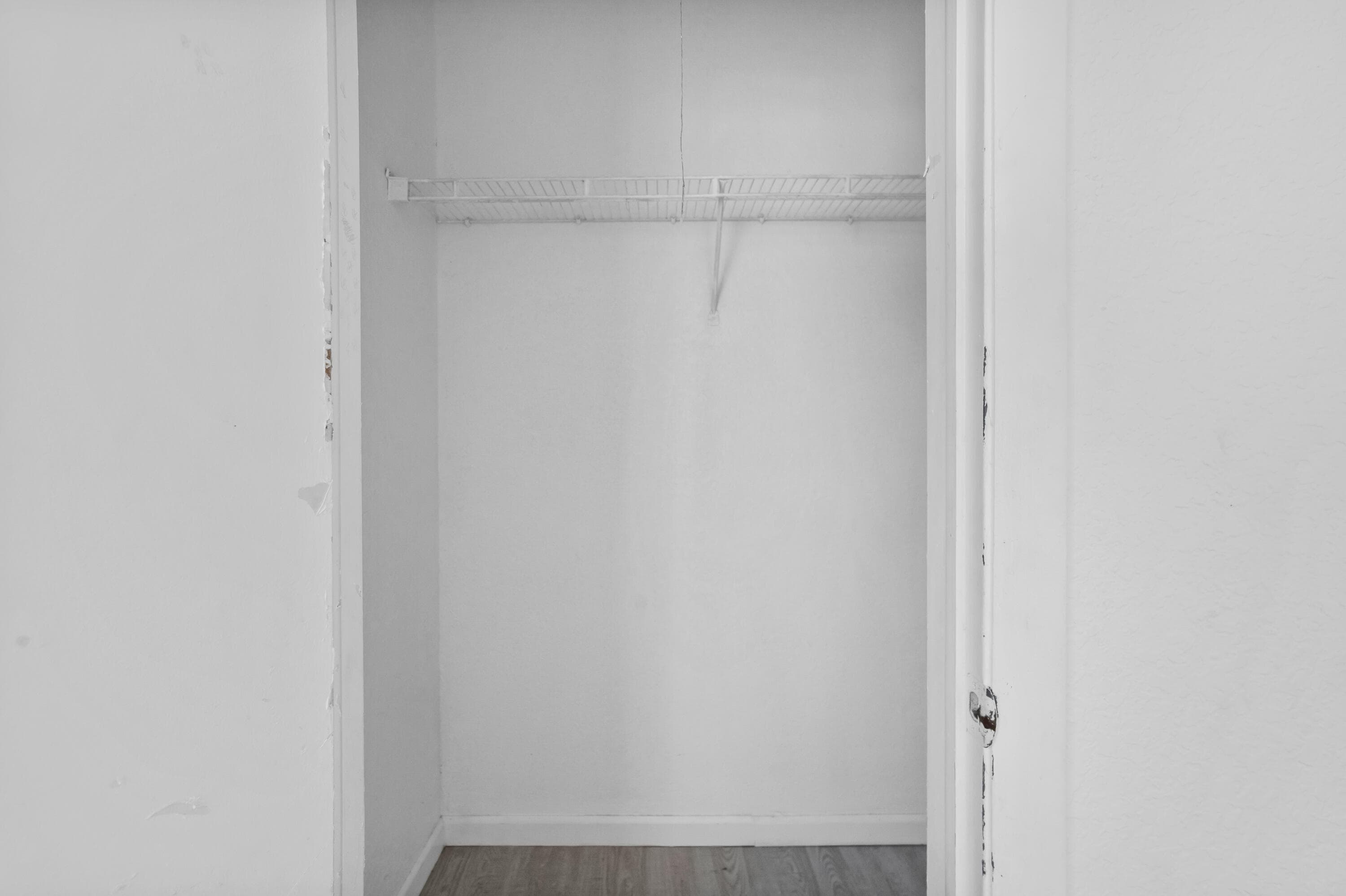 306 NW 84th Terrace 306, Miami, FL 33150 — photo 40 of 43