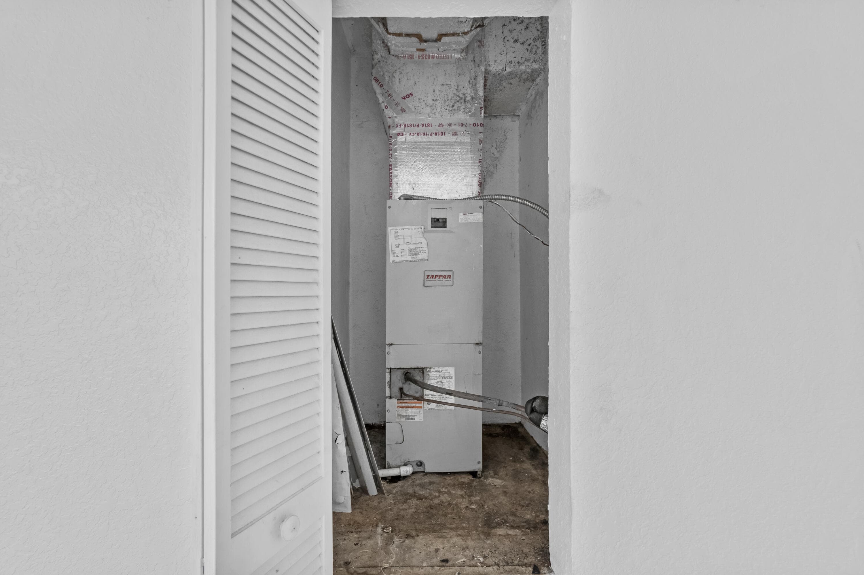 306 NW 84th Terrace 306, Miami, FL 33150 — photo 41 of 43