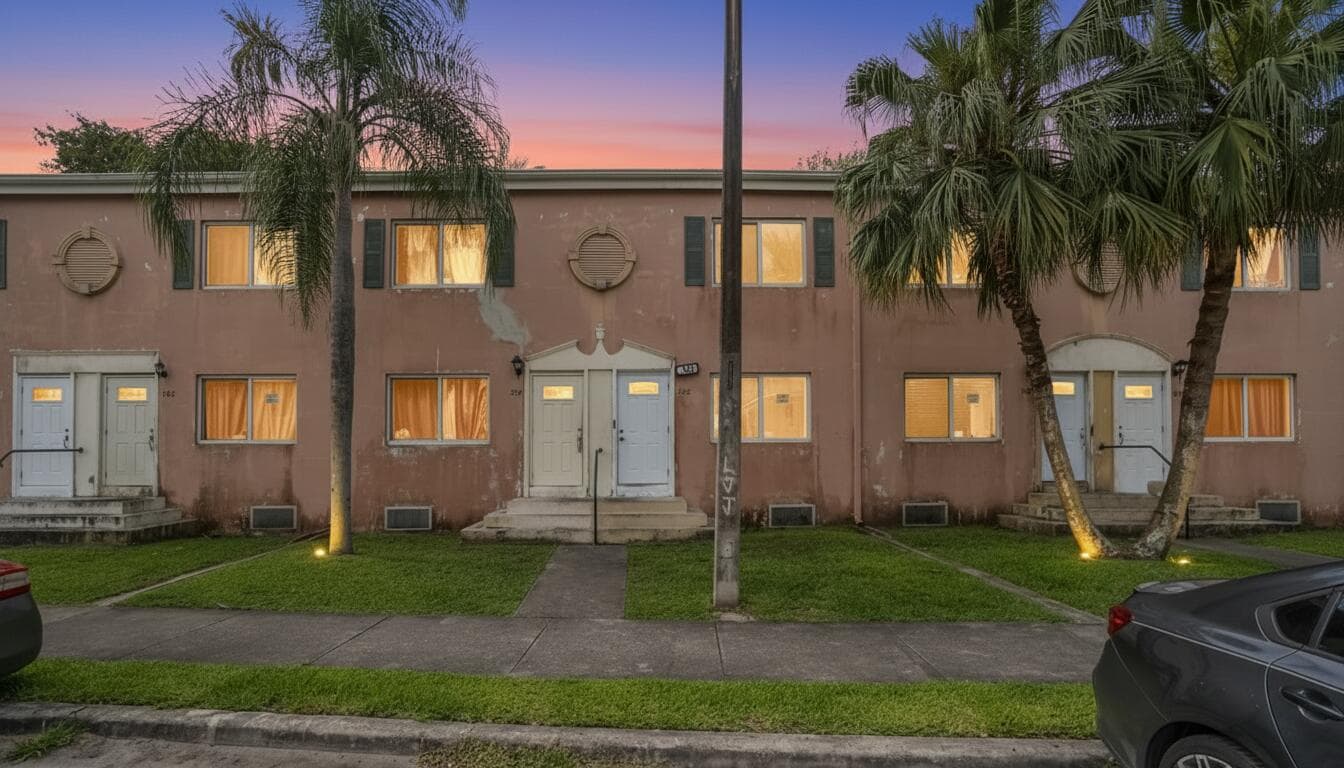 306 NW 84th Terrace 306, Miami, FL 33150 — photo 43 of 43