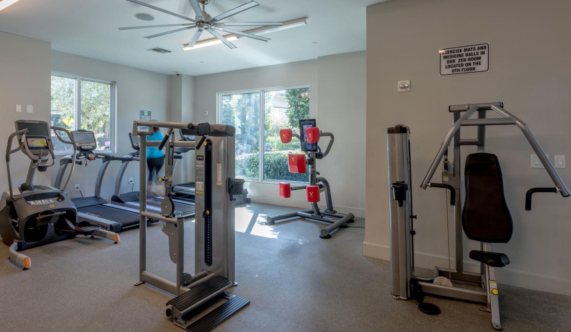110 SW 12th Street 1903, Miami, FL 33130 — photo 11 of 18