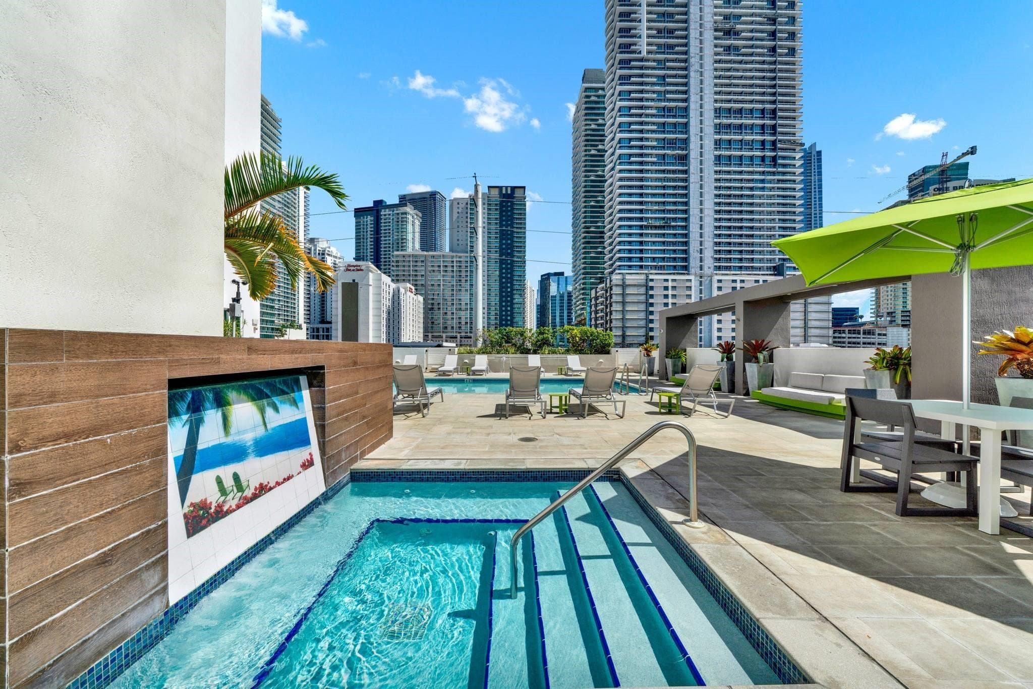 110 SW 12th Street 1903, Miami, FL 33130 — photo 13 of 18