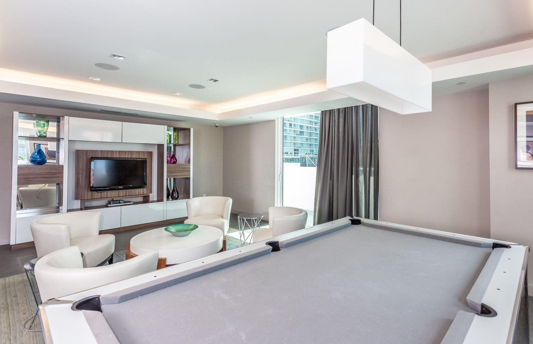 110 SW 12th Street 1903, Miami, FL 33130 — photo 16 of 18