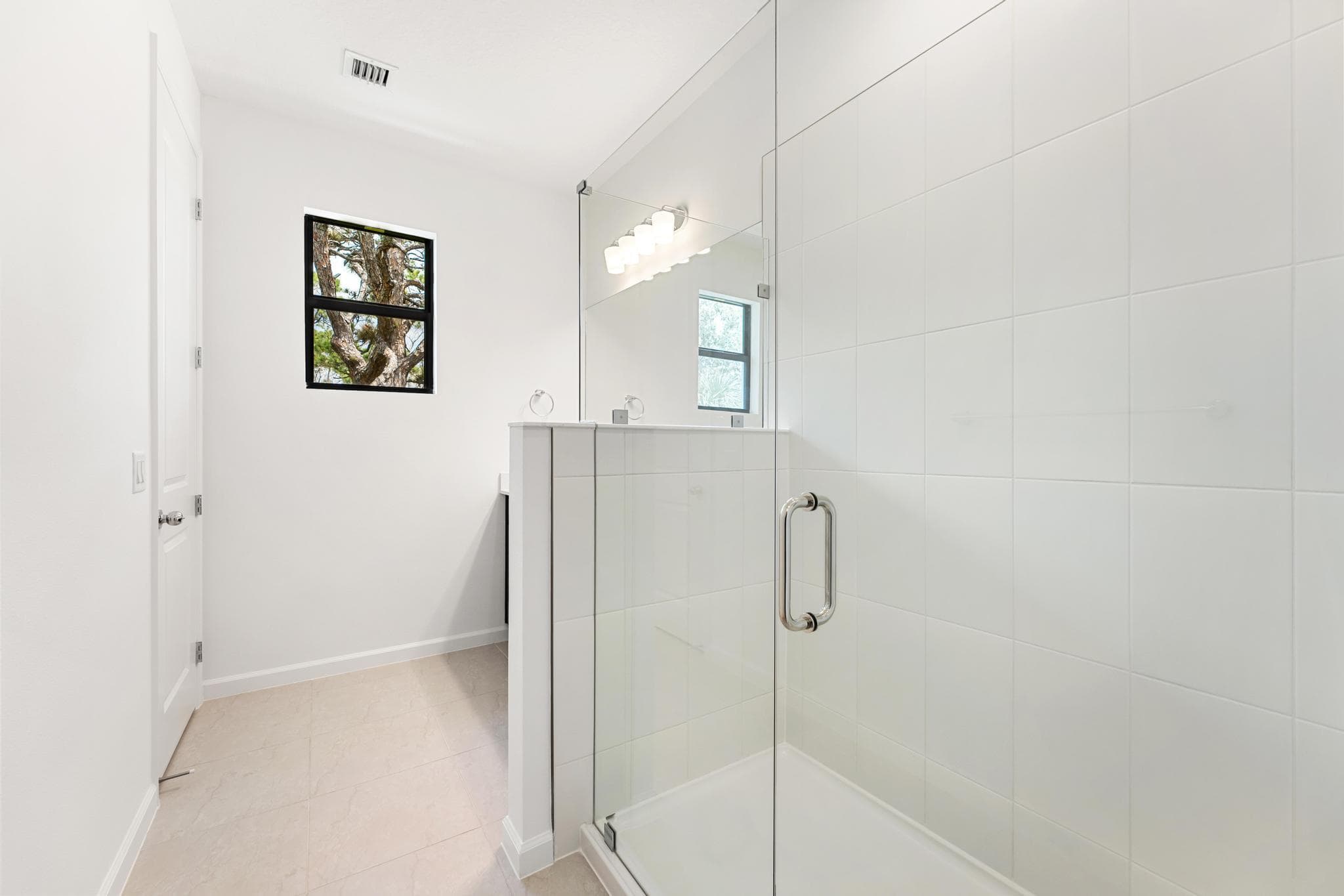 4315 Efendi Drive, Lantana, FL 33462 — photo 27 of 54
