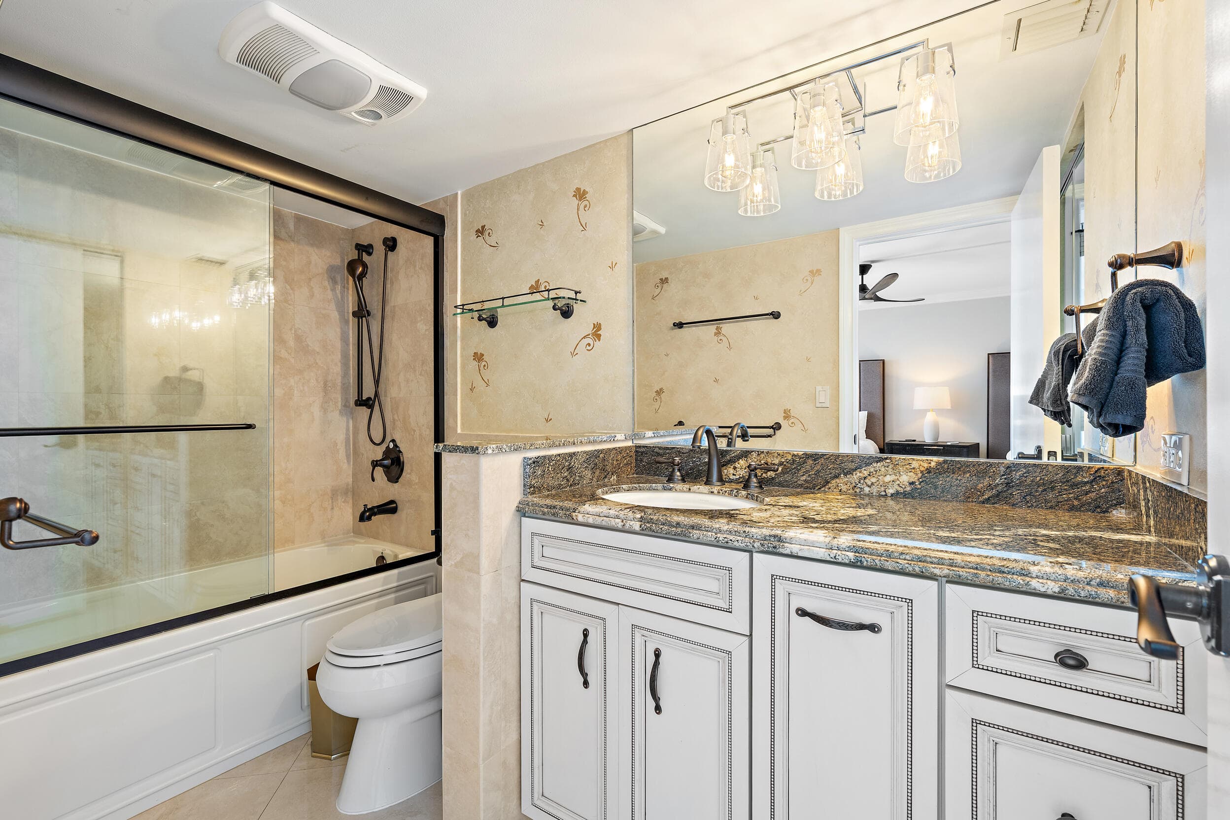 5380 N Ocean Drive 22i, Singer Island, FL 33404 — photo 22 of 42