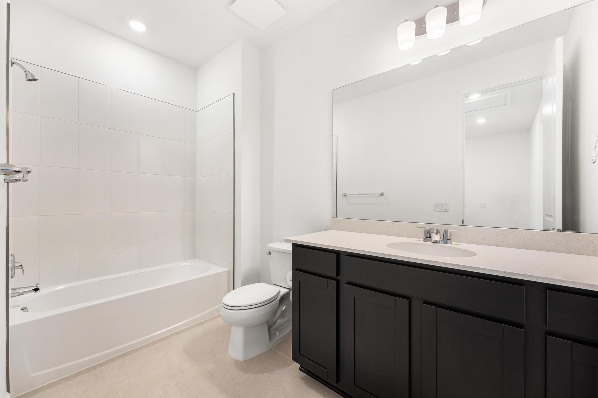4315 Efendi Drive, Lantana, FL 33462 — photo 33 of 54