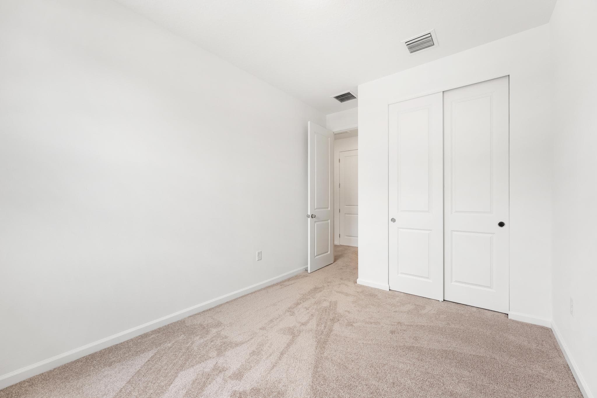 4315 Efendi Drive, Lantana, FL 33462 — photo 32 of 54