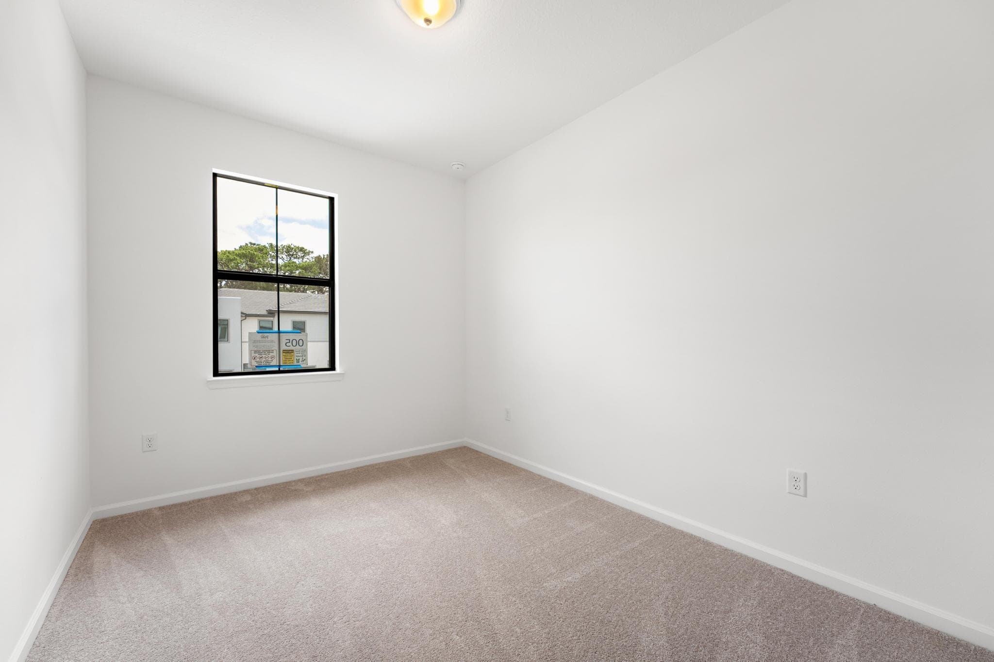 4315 Efendi Drive, Lantana, FL 33462 — photo 36 of 54