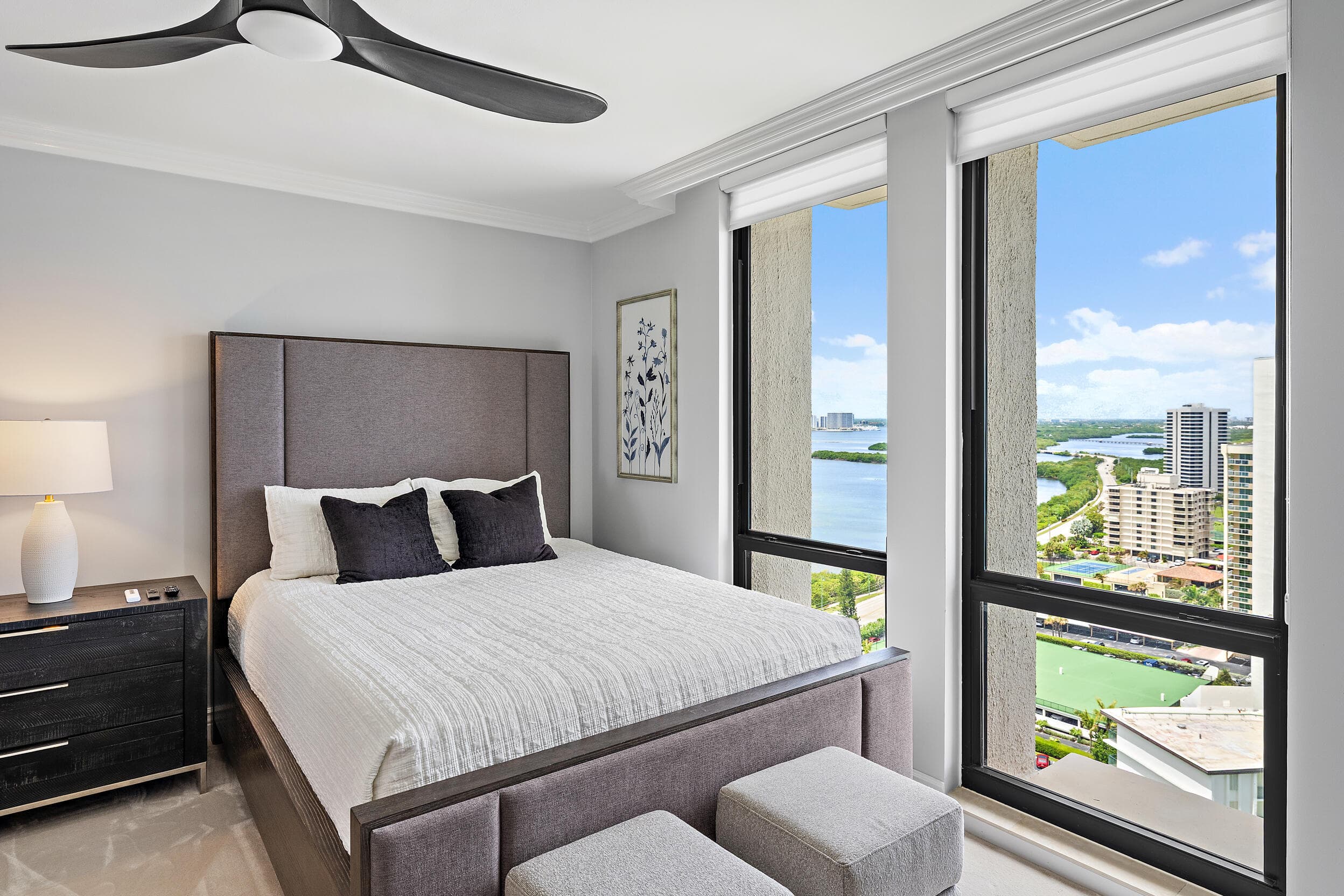 5380 N Ocean Drive 22i, Singer Island, FL 33404 — photo 21 of 42