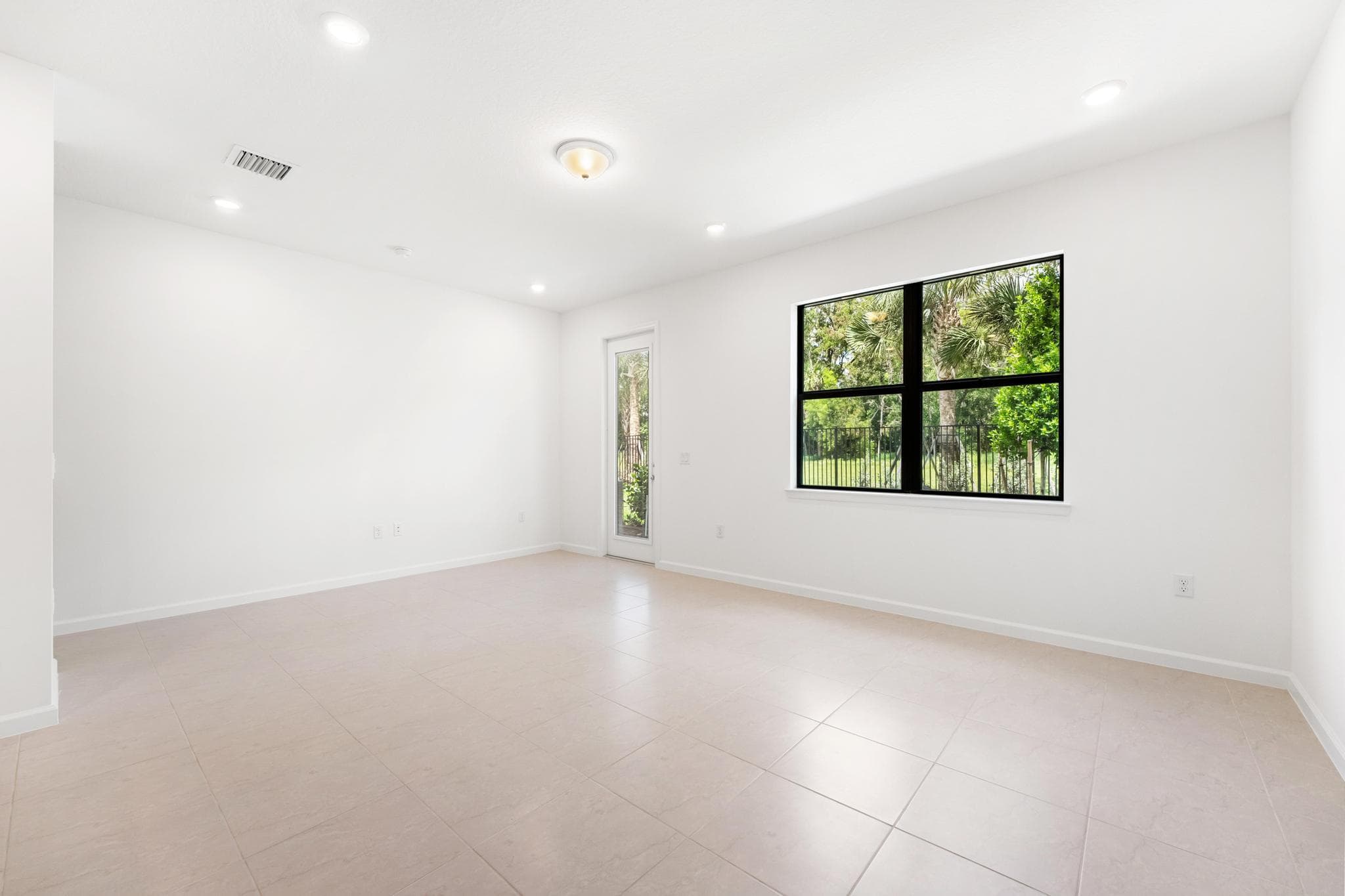 4315 Efendi Drive, Lantana, FL 33462 — photo 21 of 54