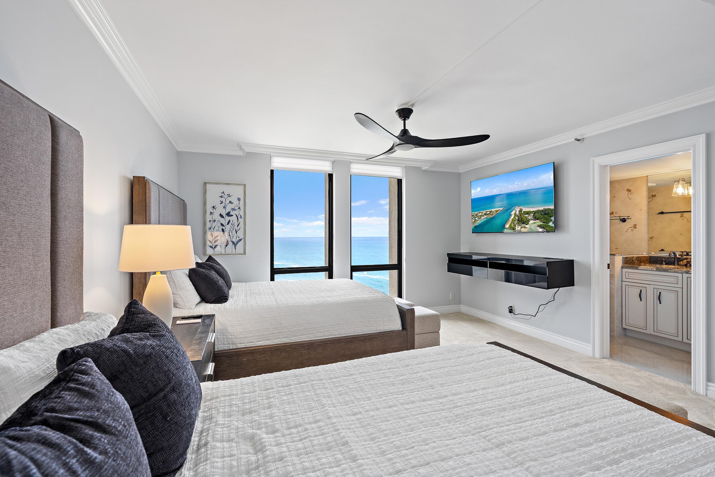 5380 N Ocean Drive 22i, Singer Island, FL 33404 — photo 19 of 42