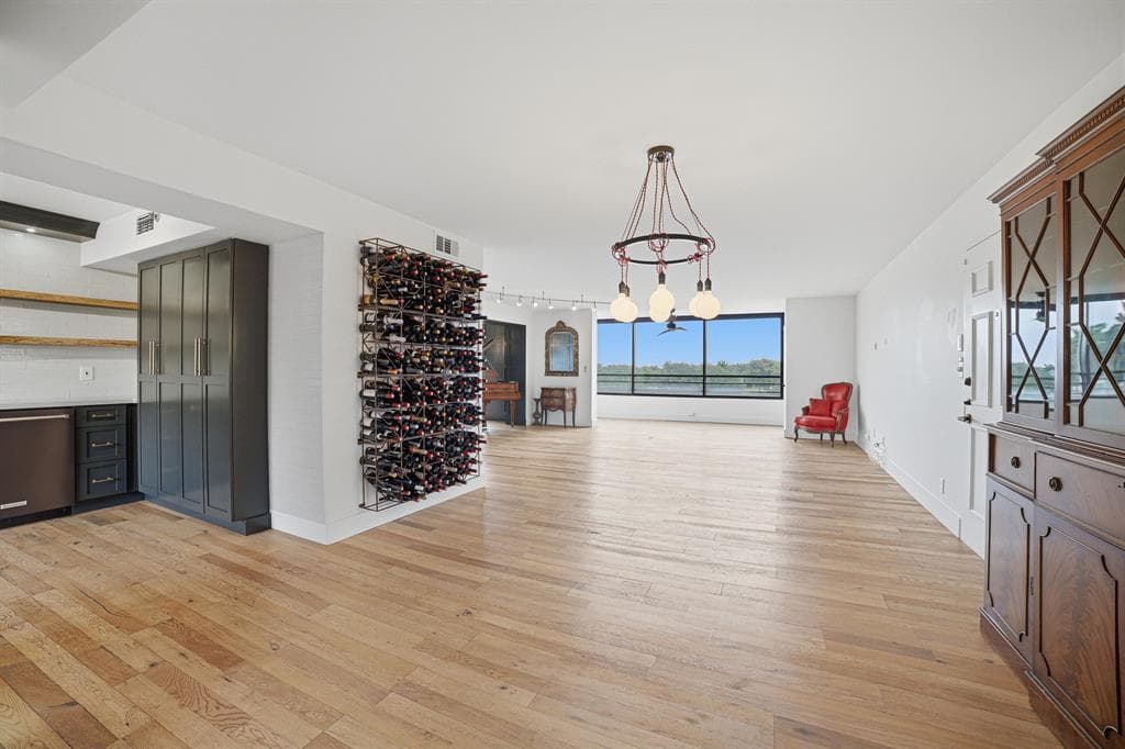 7153 Promenade Drive 501, Boca Raton, FL 33433 — photo 6 of 56