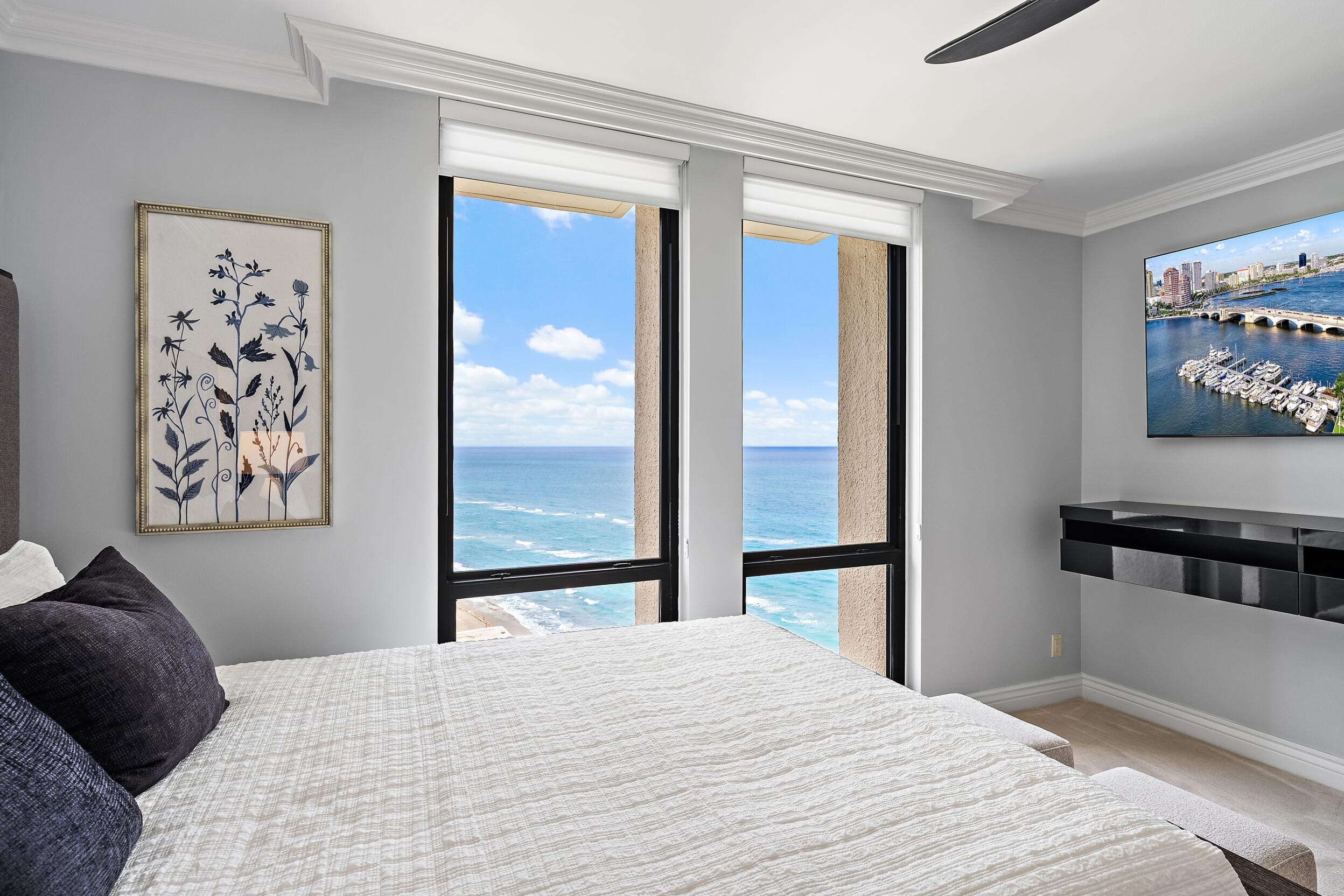 5380 N Ocean Drive 22i, Singer Island, FL 33404 — photo 20 of 42