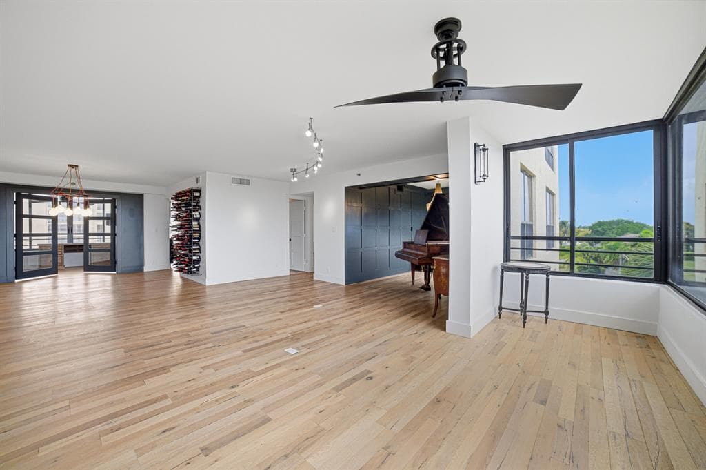 7153 Promenade Drive 501, Boca Raton, FL 33433 — photo 7 of 56