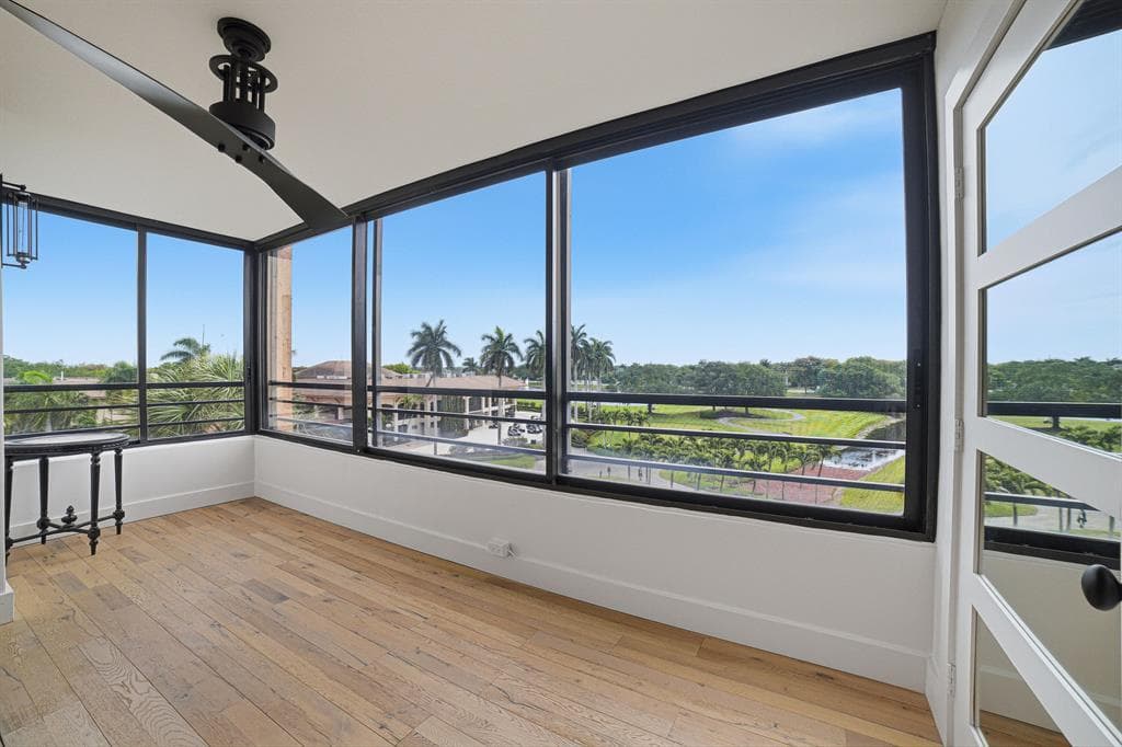 7153 Promenade Drive 501, Boca Raton, FL 33433 — photo 8 of 56