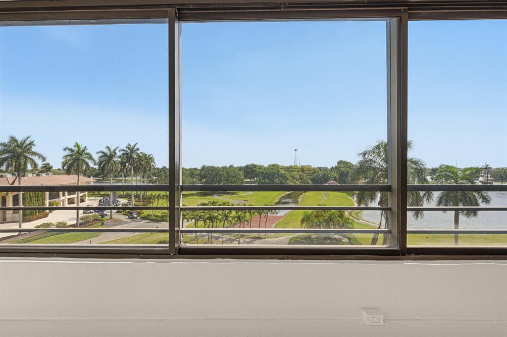 7153 Promenade Drive 501, Boca Raton, FL 33433 — photo 9 of 56
