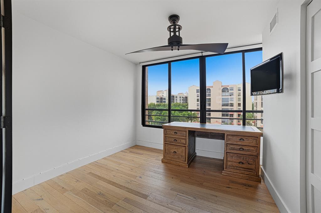 7153 Promenade Drive 501, Boca Raton, FL 33433 — photo 10 of 56