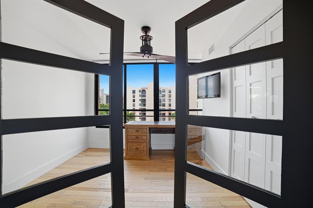 7153 Promenade Drive 501, Boca Raton, FL 33433 — photo 11 of 56