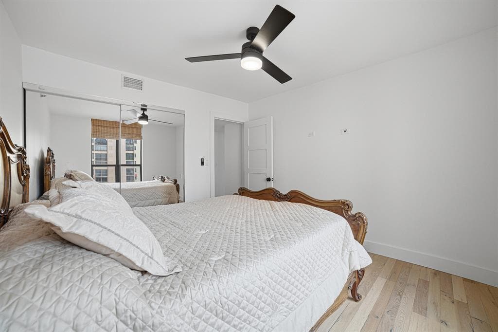 7153 Promenade Drive 501, Boca Raton, FL 33433 — photo 16 of 56