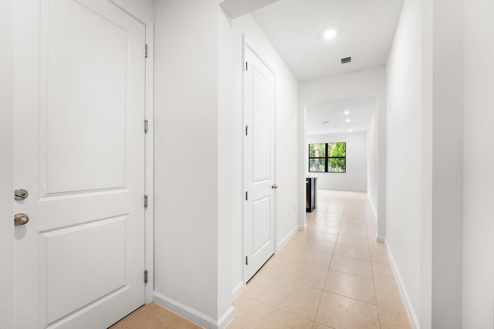 4315 Efendi Drive, Lantana, FL 33462 — photo 7 of 54