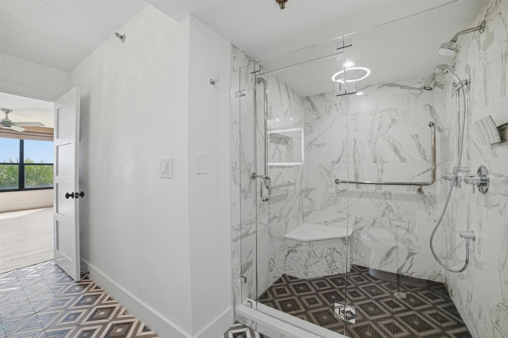7153 Promenade Drive 501, Boca Raton, FL 33433 — photo 21 of 56