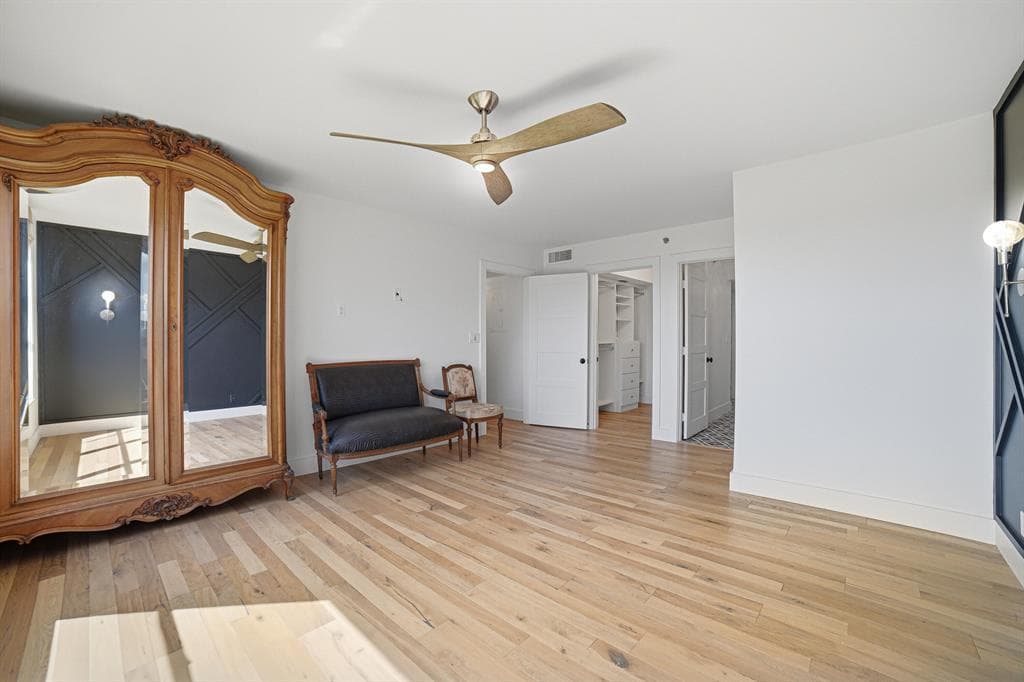 7153 Promenade Drive 501, Boca Raton, FL 33433 — photo 22 of 56