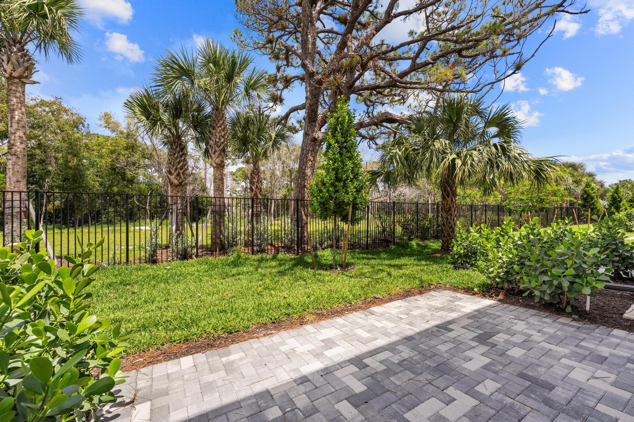 4315 Efendi Drive, Lantana, FL 33462 — photo 41 of 54