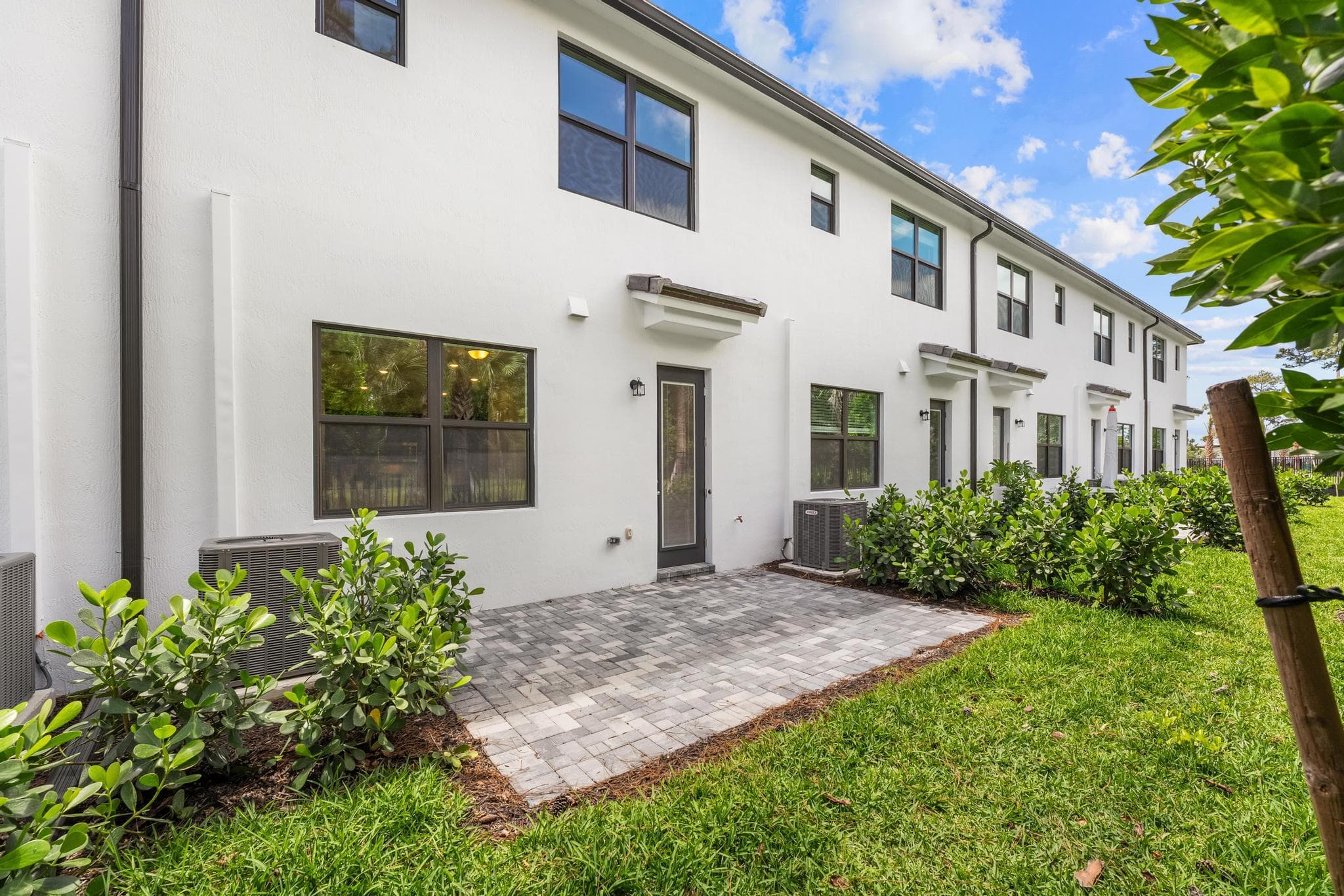 4315 Efendi Drive, Lantana, FL 33462 — photo 44 of 54