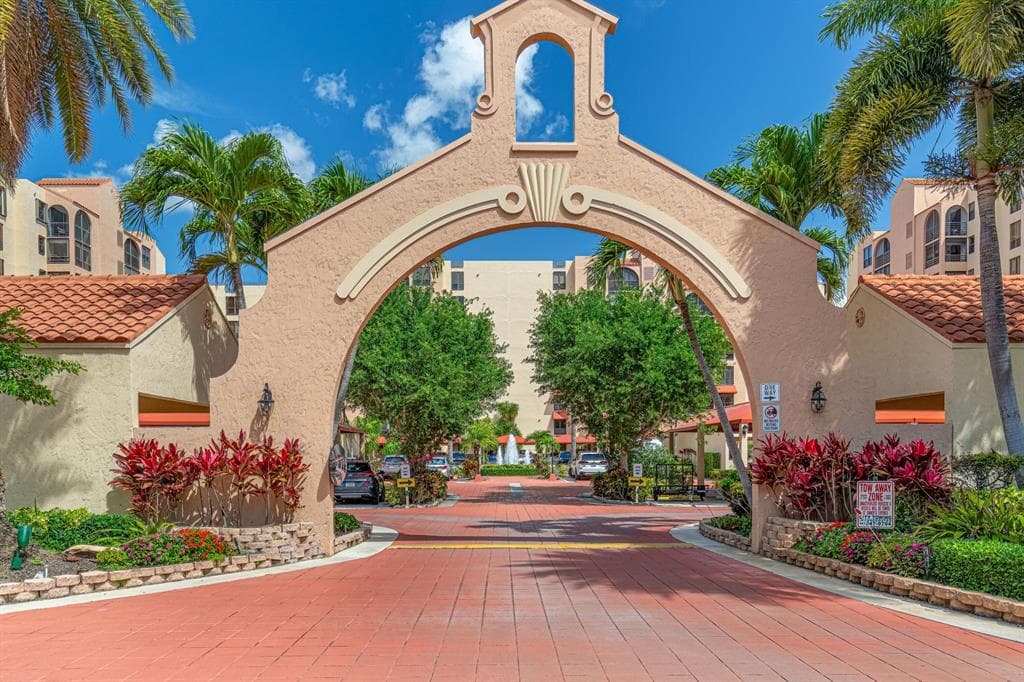 7153 Promenade Drive 501, Boca Raton, FL 33433 — photo 31 of 56