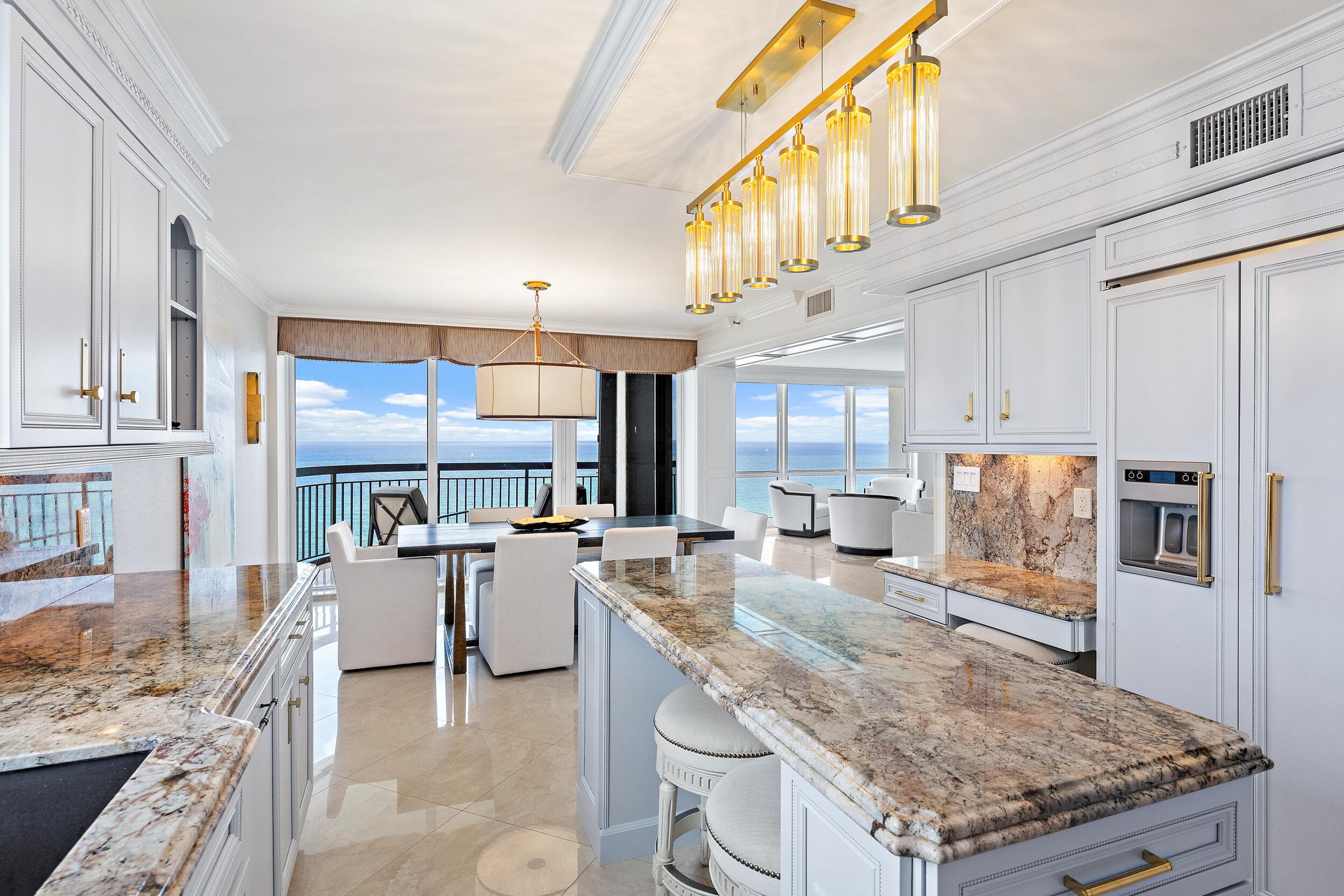5380 N Ocean Drive 22i, Singer Island, FL 33404 — photo 7 of 42