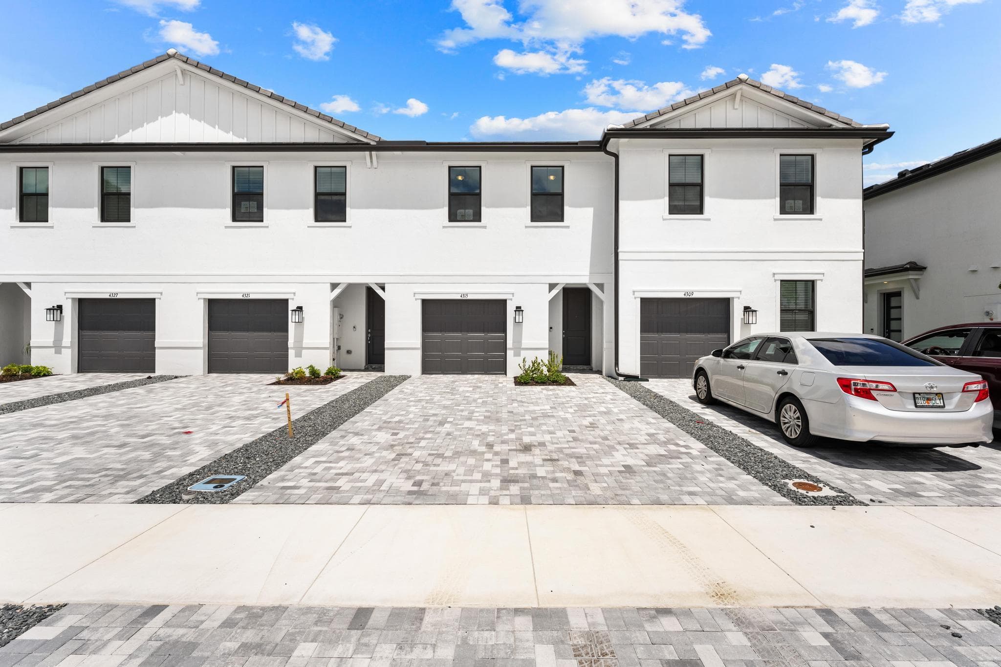 4315 Efendi Drive, Lantana, FL 33462 — photo 1 of 54