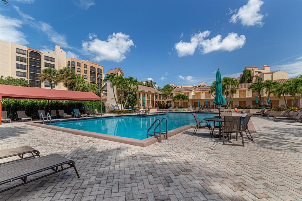 7153 Promenade Drive 501, Boca Raton, FL 33433 — photo 36 of 56