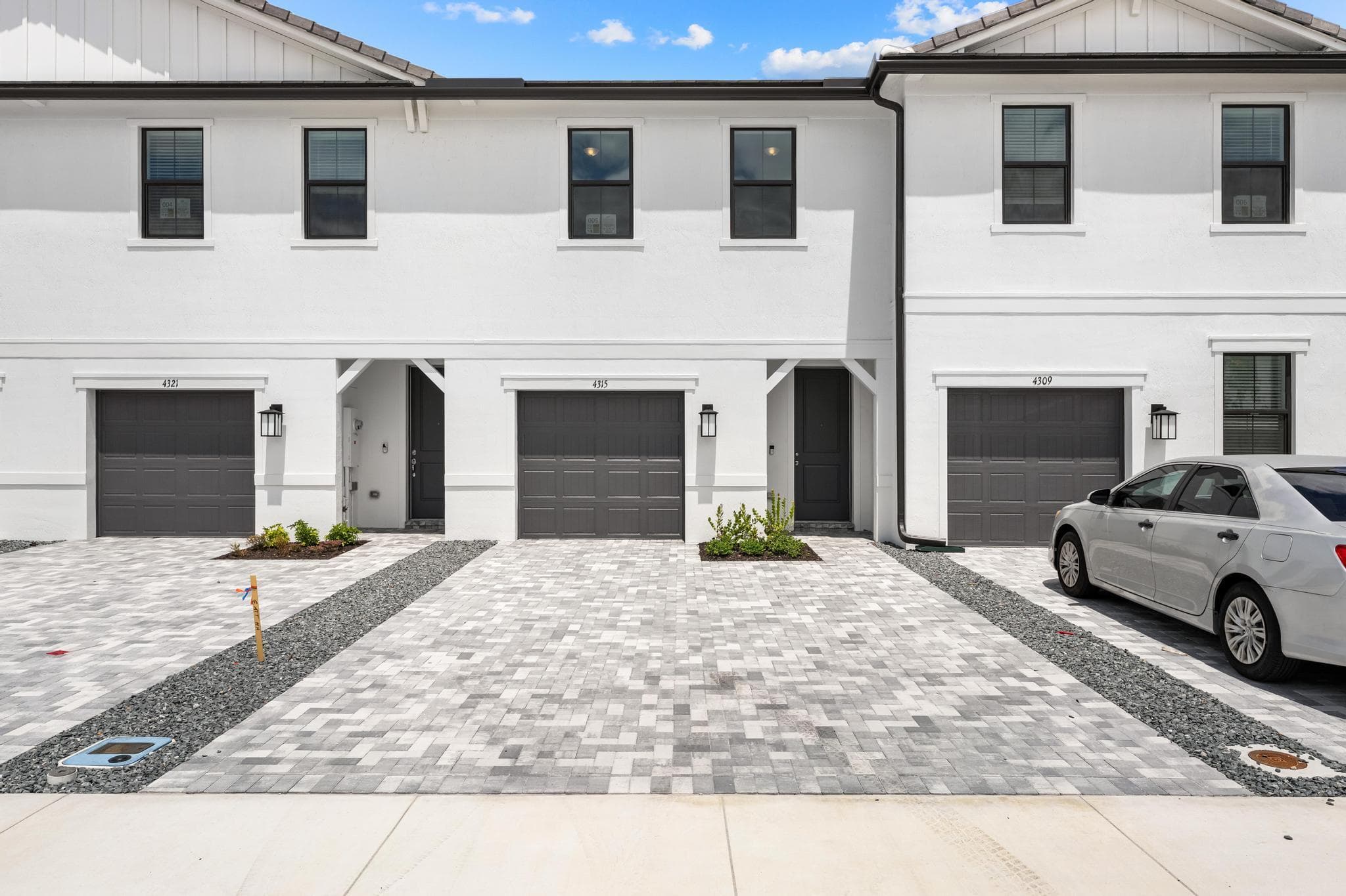 4315 Efendi Drive, Lantana, FL 33462 — photo 53 of 54