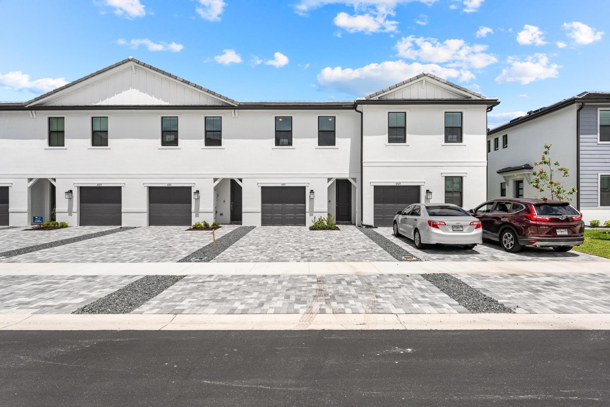 4315 Efendi Drive, Lantana, FL 33462 — photo 52 of 54