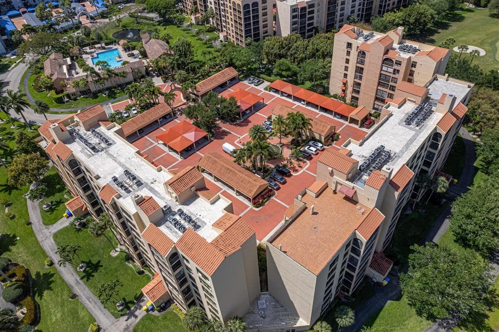 7153 Promenade Drive 501, Boca Raton, FL 33433 — photo 47 of 56