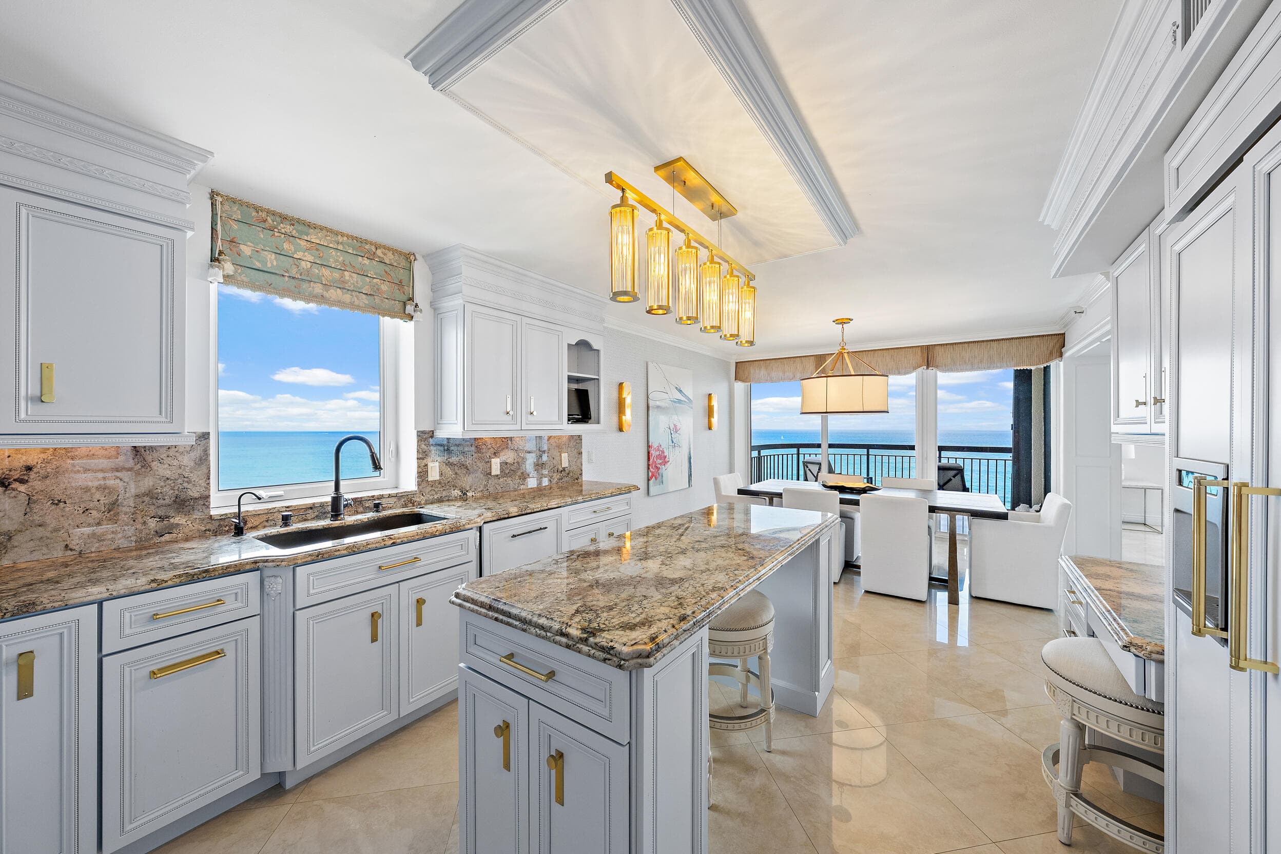 5380 N Ocean Drive 22i, Singer Island, FL 33404 — photo 8 of 42