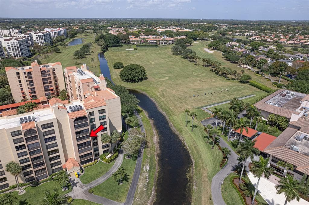 7153 Promenade Drive 501, Boca Raton, FL 33433 — photo 52 of 56