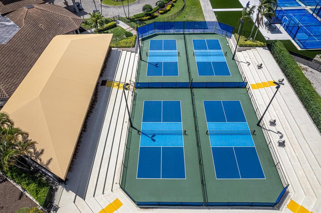 7153 Promenade Drive 501, Boca Raton, FL 33433 — photo 56 of 56