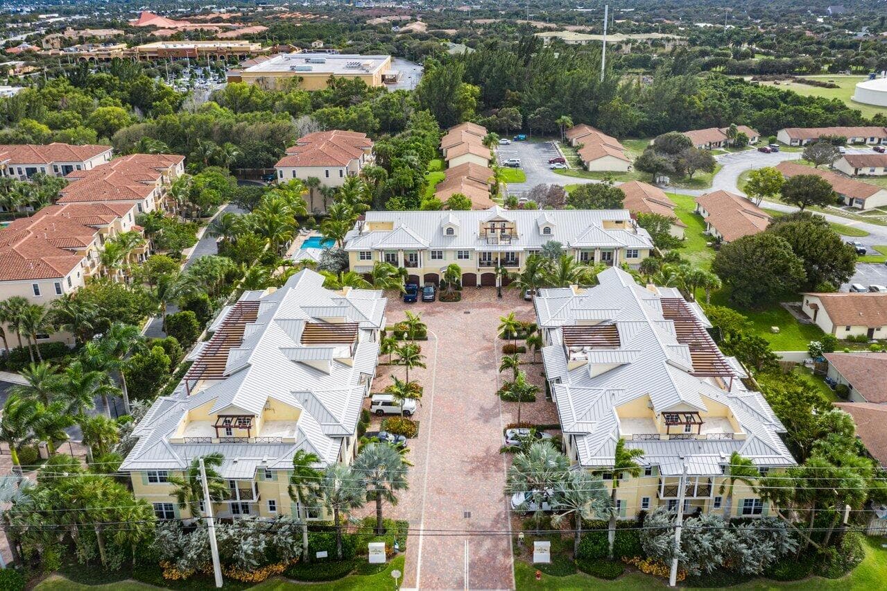 3770 County Line Road A1, Tequesta, FL 33469 — photo 1 of 28