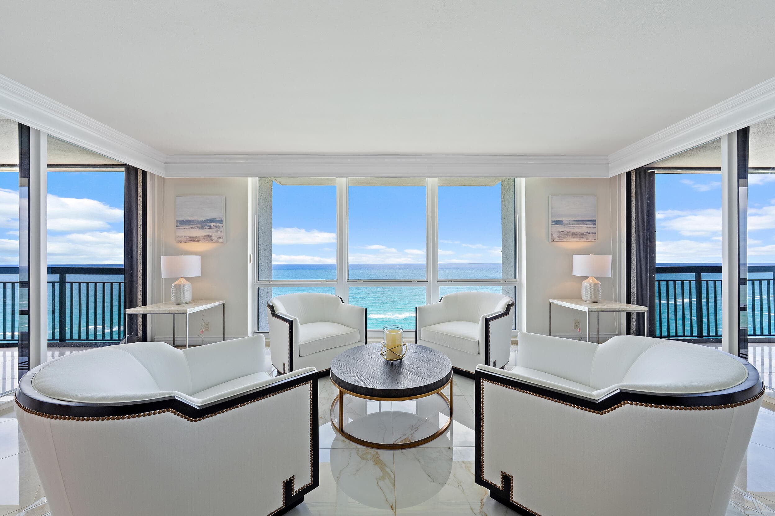 5380 N Ocean Drive 22i, Singer Island, FL 33404 — photo 3 of 42
