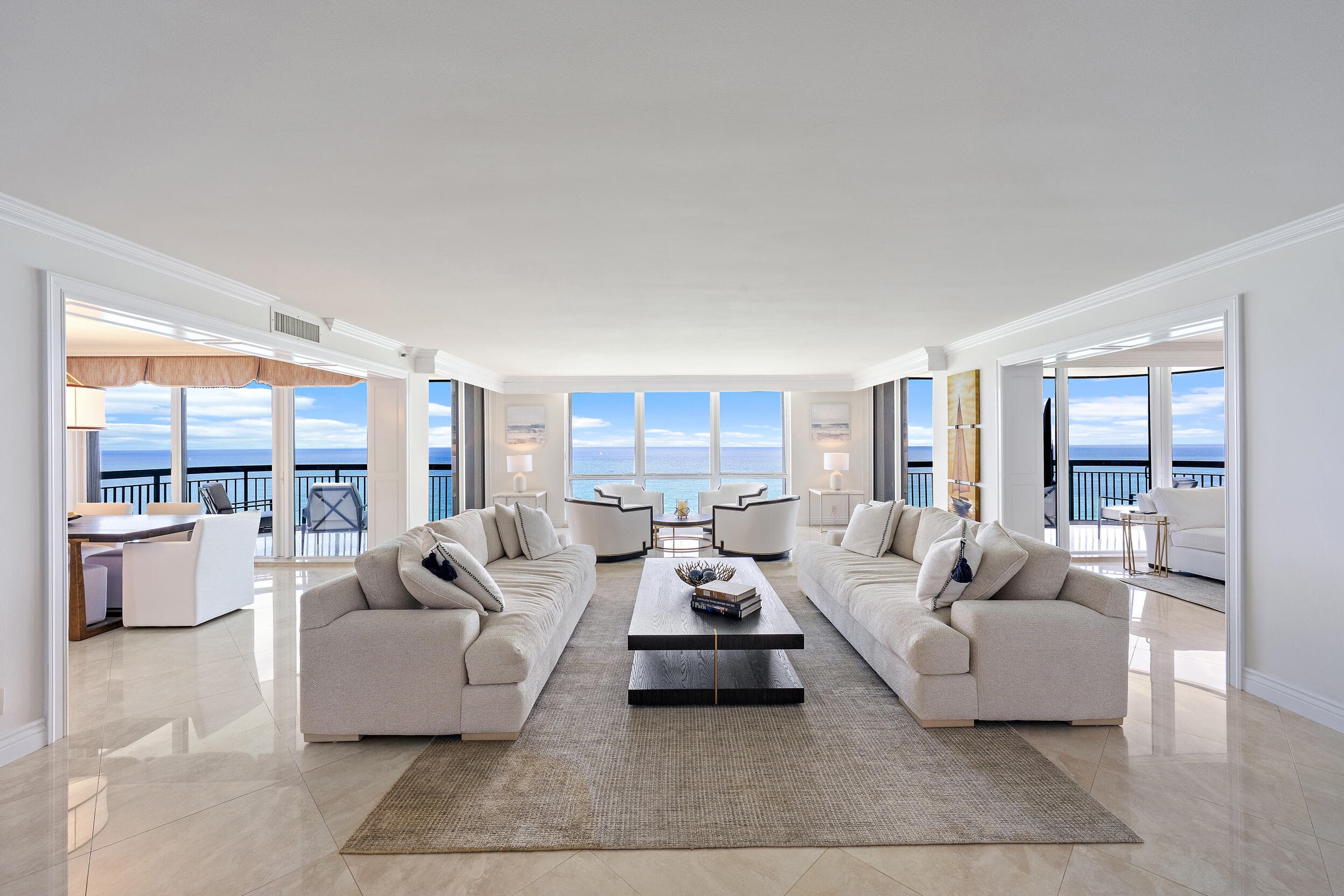 5380 N Ocean Drive 22i, Singer Island, FL 33404 — photo 5 of 42