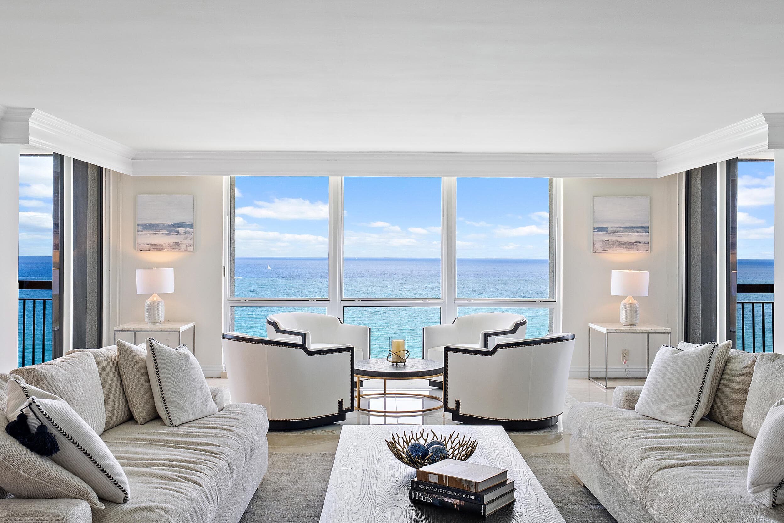 5380 N Ocean Drive 22i, Singer Island, FL 33404 — photo 1 of 42