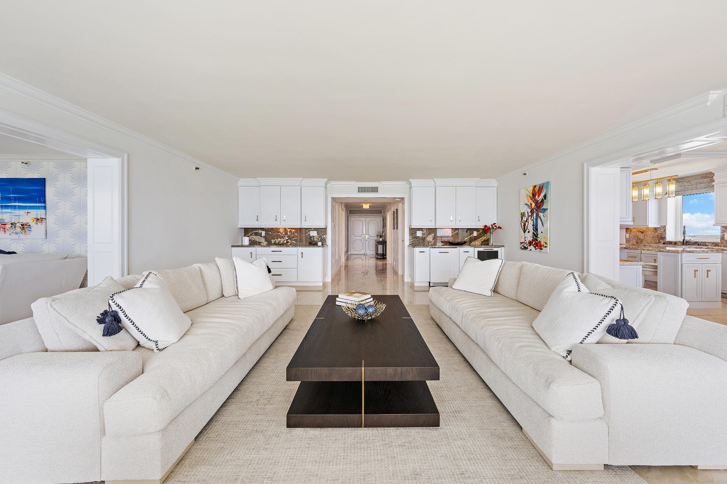 5380 N Ocean Drive 22i, Singer Island, FL 33404 — photo 25 of 42