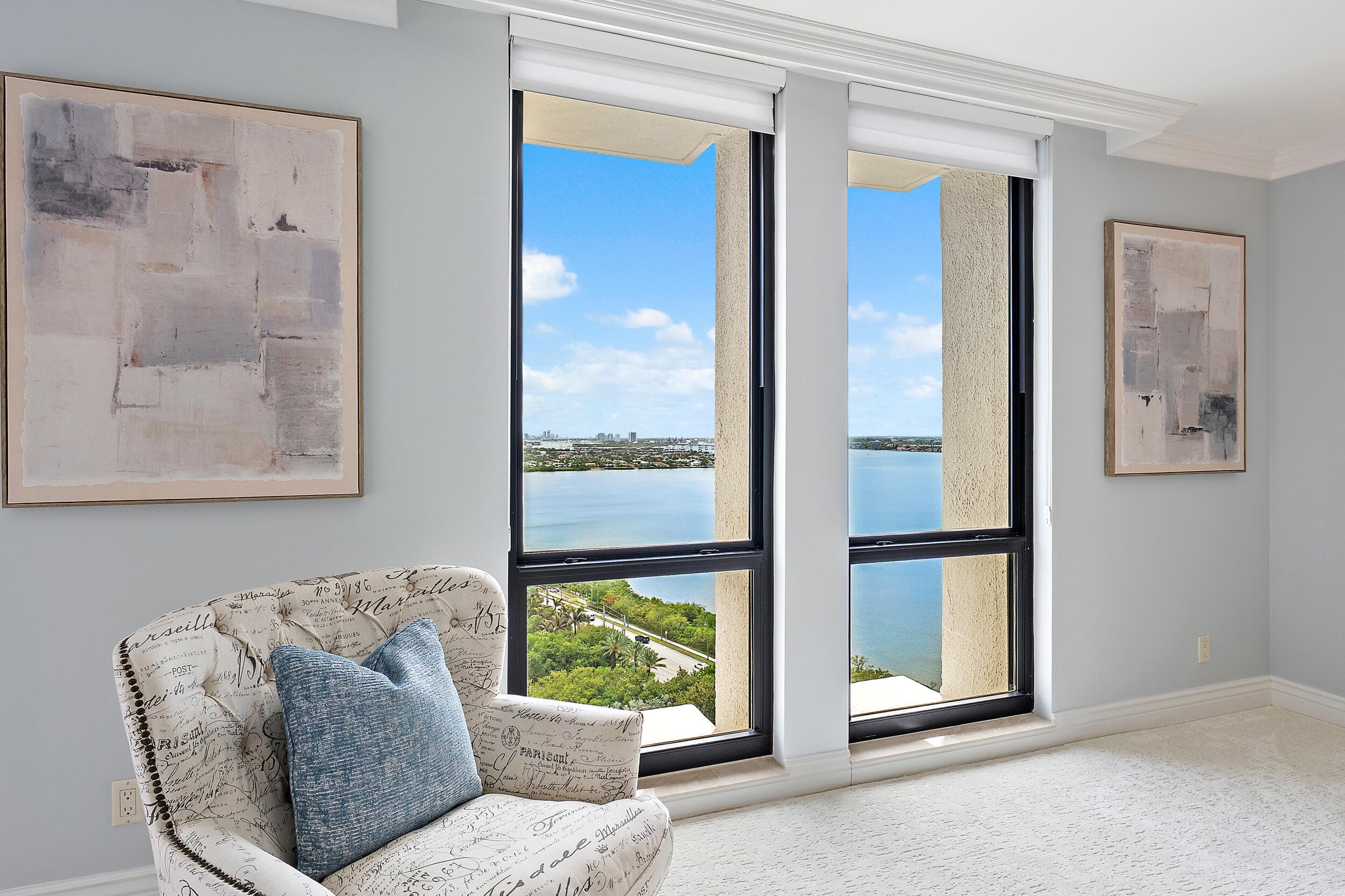 5380 N Ocean Drive 22i, Singer Island, FL 33404 — photo 13 of 42