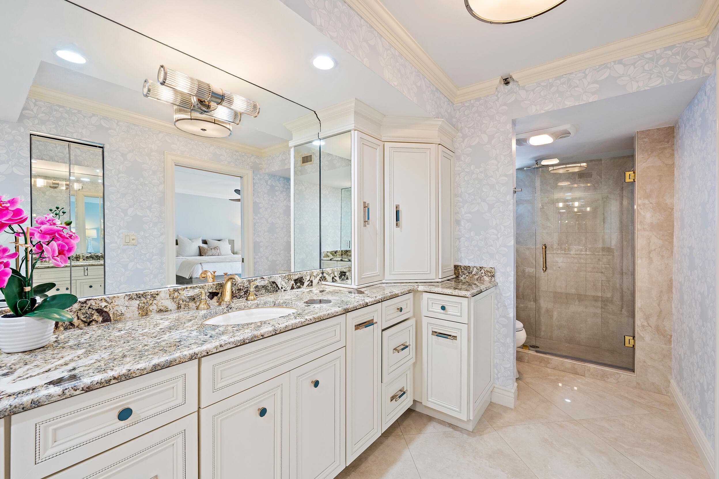 5380 N Ocean Drive 22i, Singer Island, FL 33404 — photo 15 of 42
