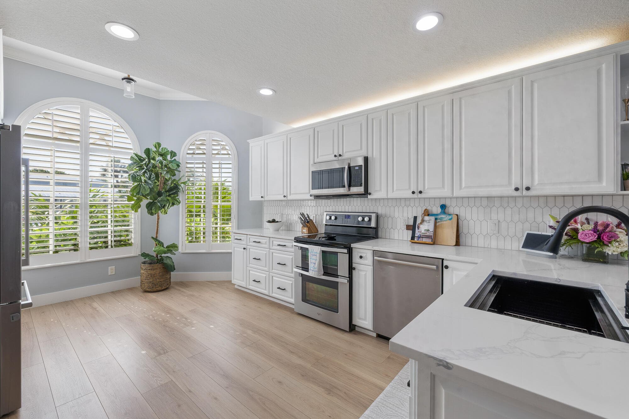 121 NE Naranja Avenue, Port St. Lucie, FL 34983 — photo 37 of 84
