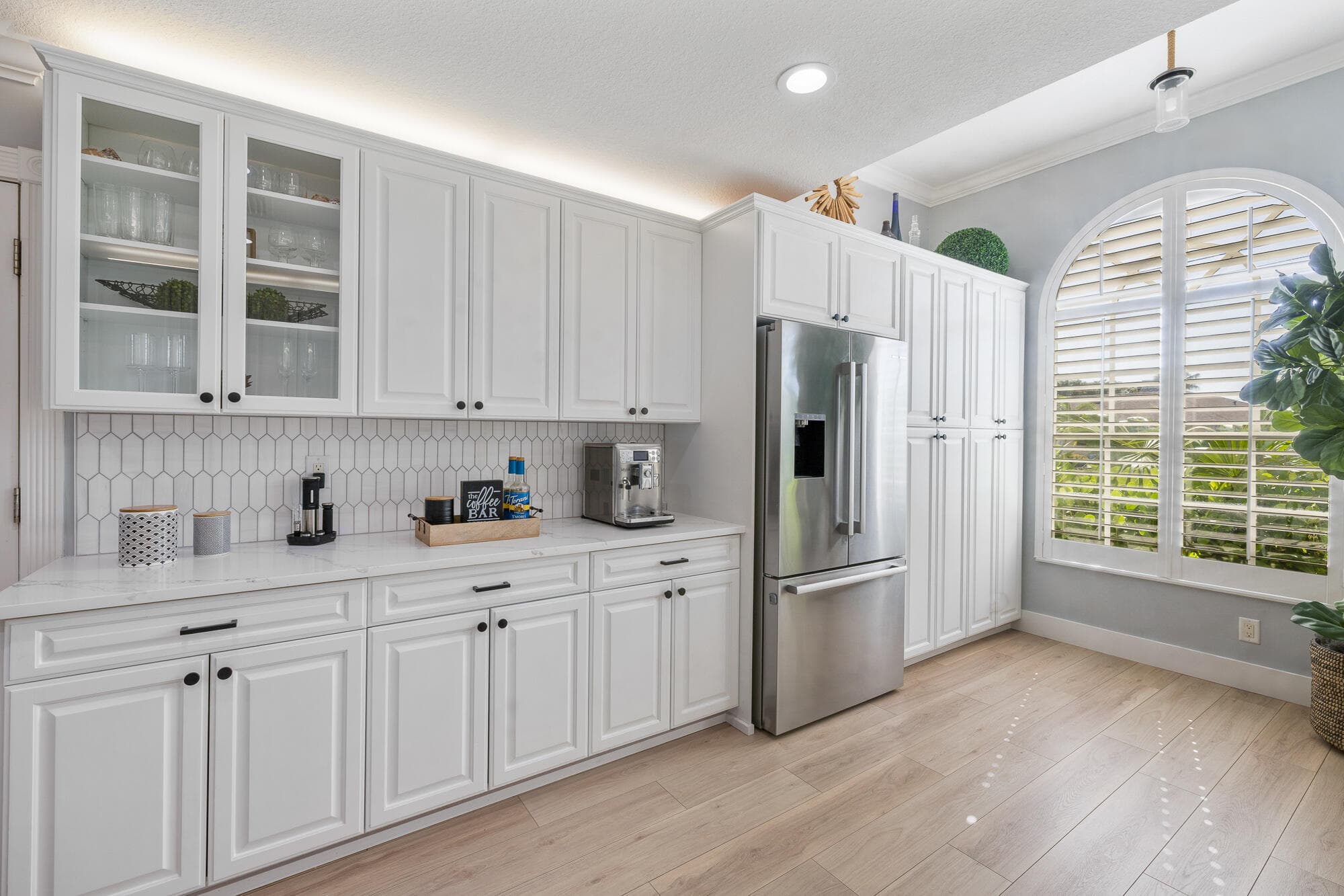 121 NE Naranja Avenue, Port St. Lucie, FL 34983 — photo 38 of 84