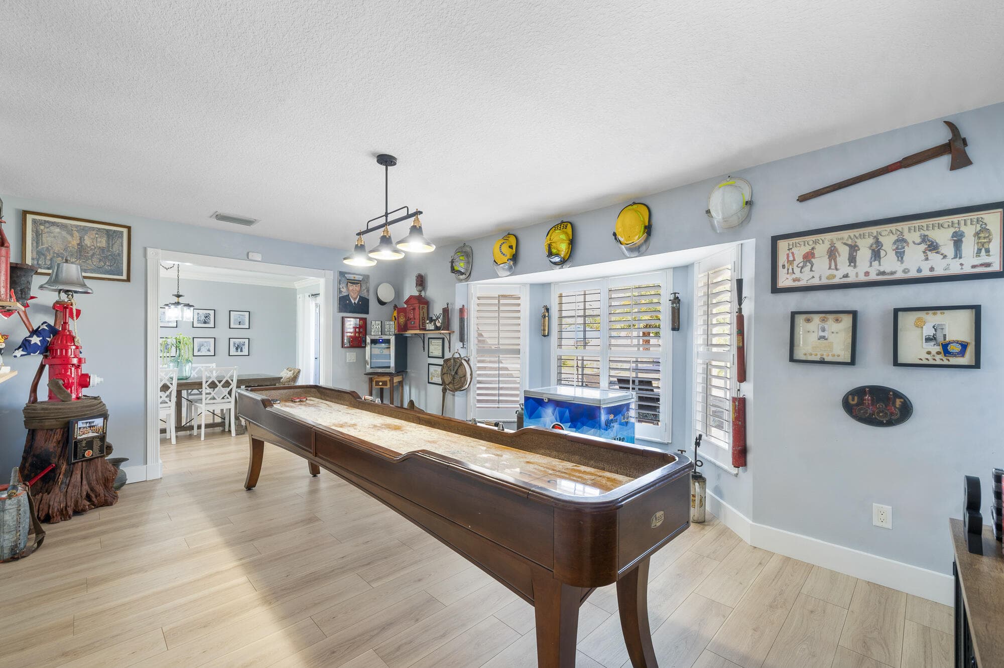 121 NE Naranja Avenue, Port St. Lucie, FL 34983 — photo 45 of 84
