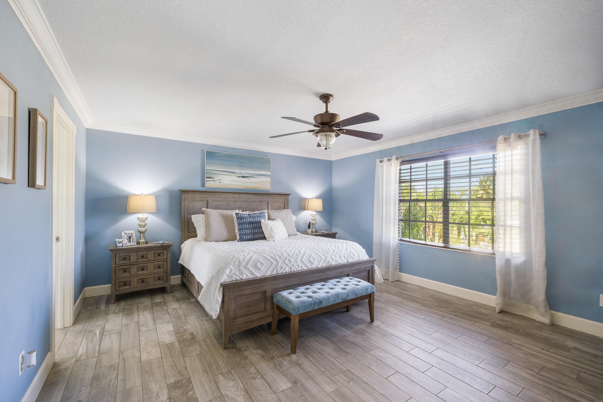 121 NE Naranja Avenue, Port St. Lucie, FL 34983 — photo 47 of 84