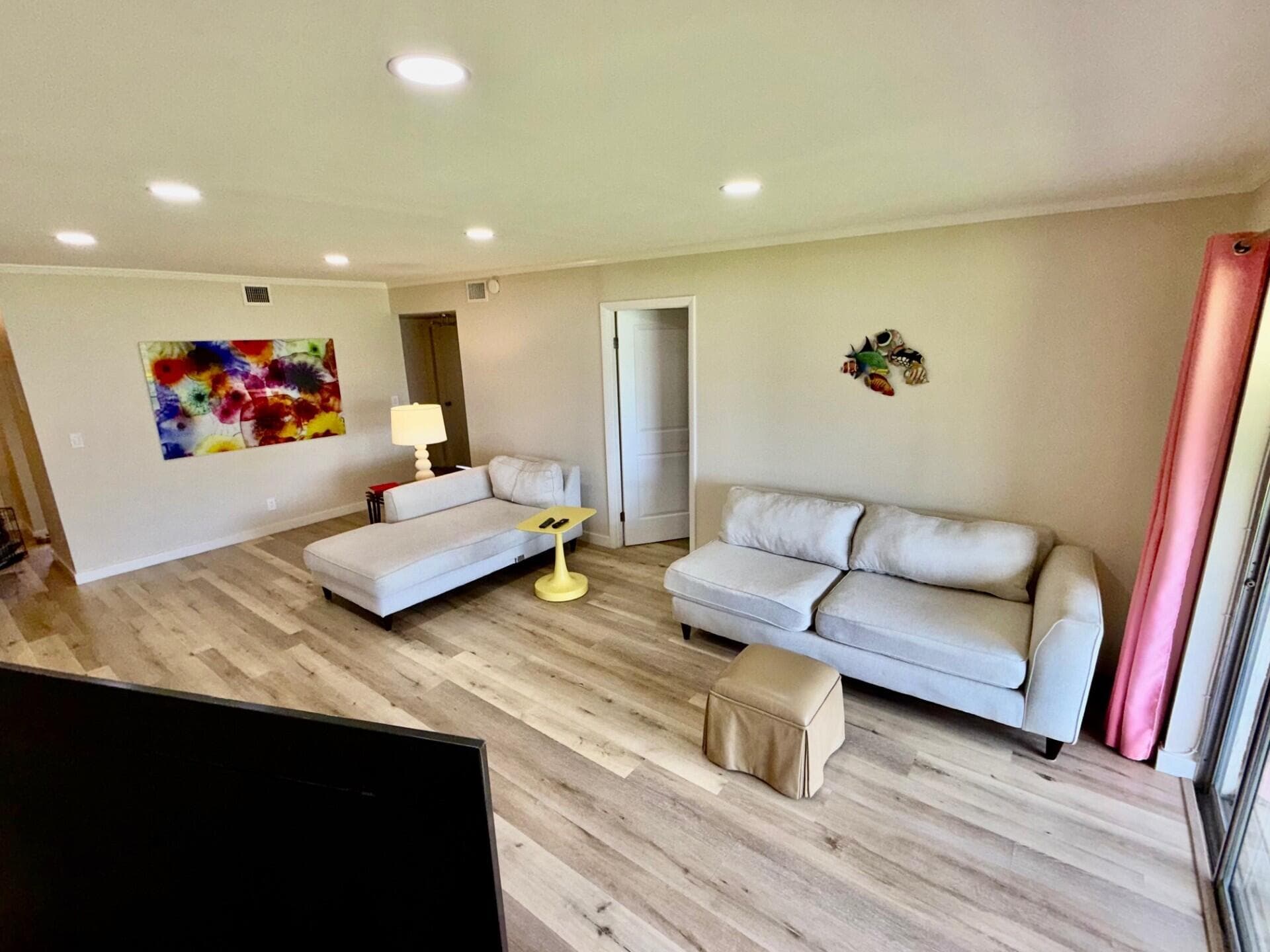 148 Lake Constance Drive 148, West Palm Beach, FL 33411 — photo 18 of 50