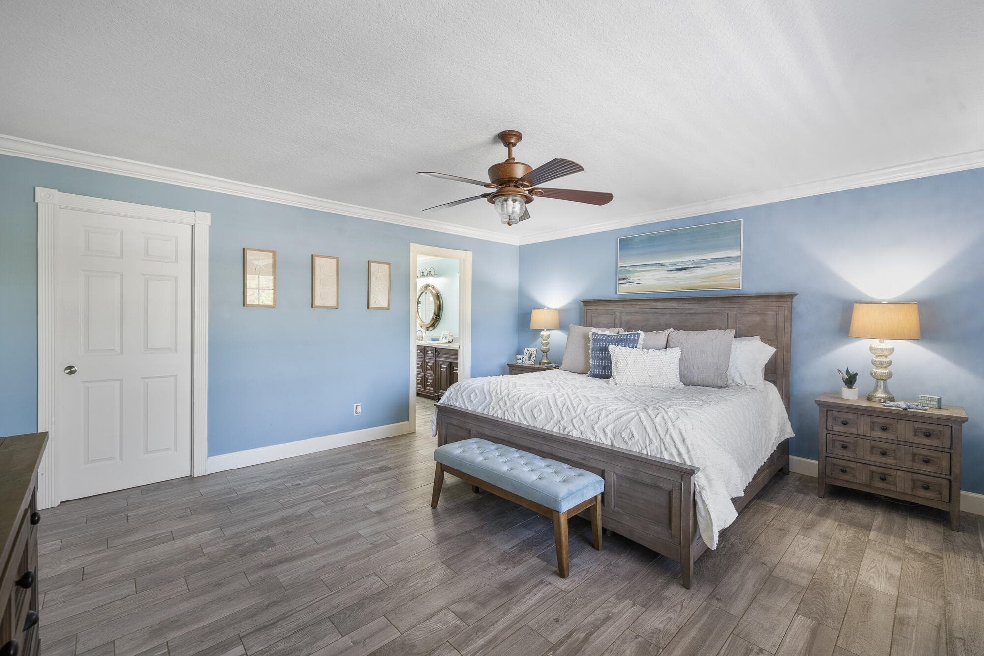 121 NE Naranja Avenue, Port St. Lucie, FL 34983 — photo 49 of 84